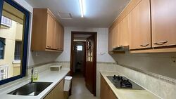 westcove-condominium photo thumbnail #9